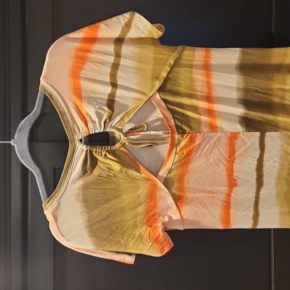 EST 1946 SZ M Dress - Picture 2 of 5